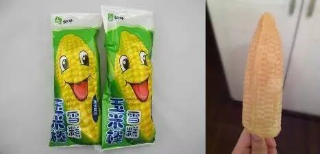 我要吃冷饮！上海人记忆中的36款冷饮，你还记得几个？(29)