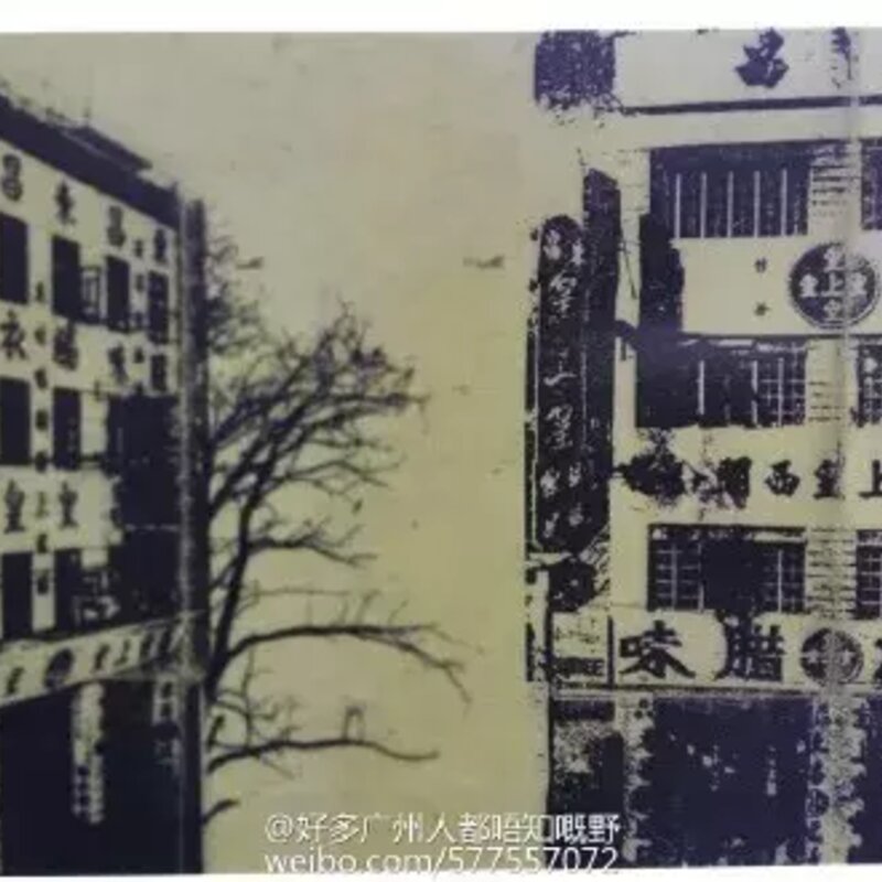 除了五羊，广州还有什么好吃的品牌雪糕？(5)