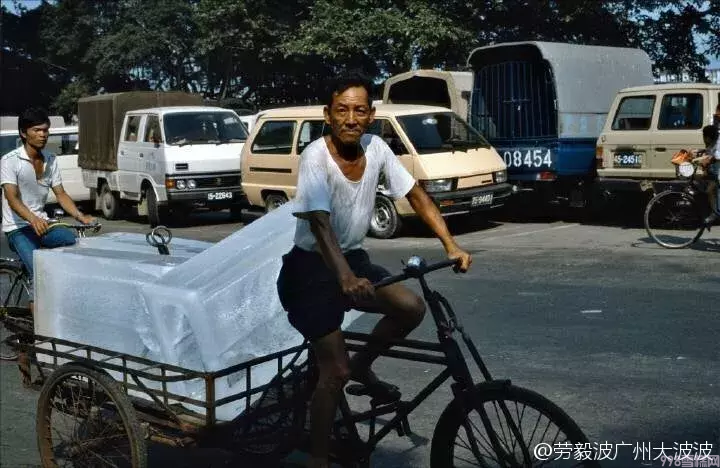 除了五羊，广州还有什么好吃的品牌雪糕？(21)