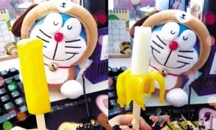 除了五羊，广州还有什么好吃的品牌雪糕？(27)