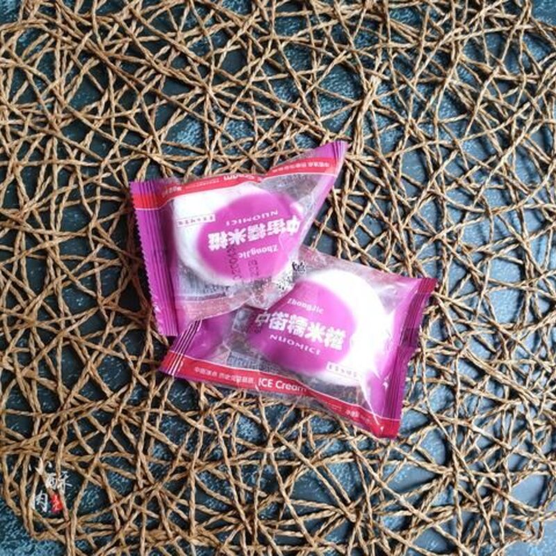 盘点那些5毛钱能买到的雪糕和冰棍，满满的童年回忆，你吃过几种(4)