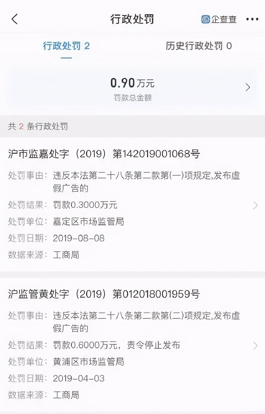 五羊牌雪糕多少钱一个（在广东网红雪糕比得上五羊吗）(11)