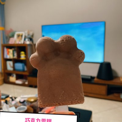 随便雪糕怎么做（分享夏日自制各类雪糕）(6)