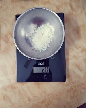 奥利奥雪糕怎么做（无奶油版做法推荐）(1)