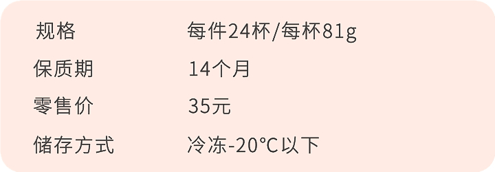 法国哈根达斯小杯冰淇淋81g杯装抹茶小杯冰激凌   81g  24杯(1)