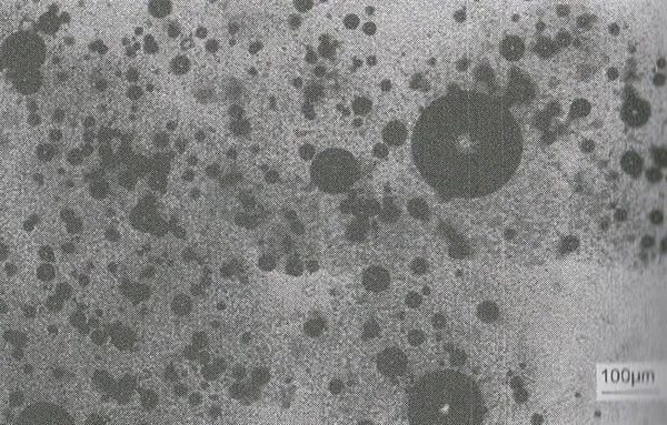雪糕是怎么生产的(原来冰激凌是这样制作出来的)(6) 雪糕是怎么生产的(原来冰激凌是这样制作出来的)(6)