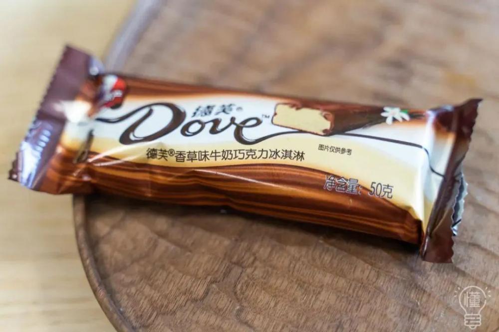 玛氏箭牌在中国冰淇淋市场的大动作，能避免内卷吗?(1)