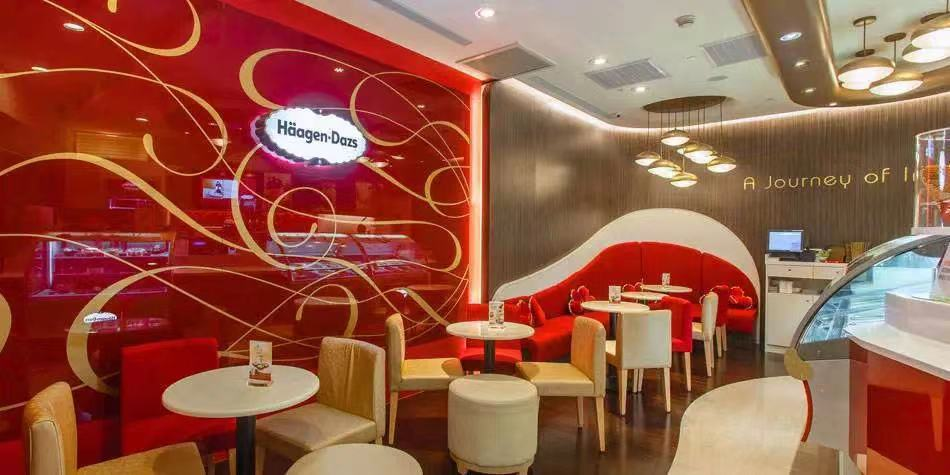 C位争夺战！数据揭秘全国37城最爱吃冰指数(3)