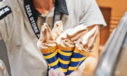 C位争夺战！数据揭秘全国37城最爱吃冰指数(11)